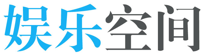 乐陵市娱乐网
